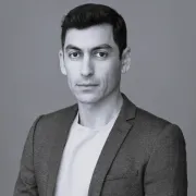 Luis Fernando Rodríguez Lanuza