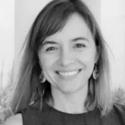 María Andrea Voria