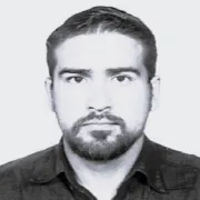 Jesús Oswaldo Herrera Ramos