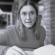 Paula Caldo