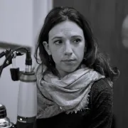Ana Soledad Gil