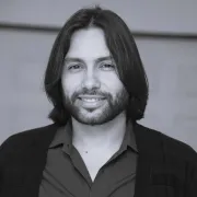 Daniel Fernández Fernández