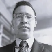 Jorge Alejandro Partida Crespo