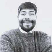 Oscar Emilio Laguna Maqueda