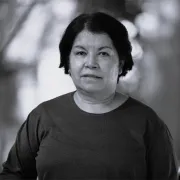 María del Rocío Ochoa García