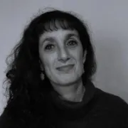 Valeria Fernández Hasan