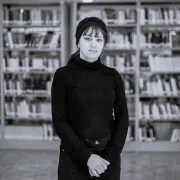 Ana Dolores Verdú Delgado