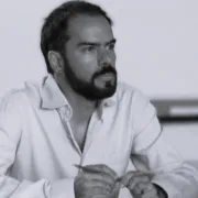 Santiago Morcillo
