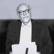 Carlos Topete Barrera
