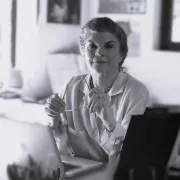 Fernanda Núñez Becerra