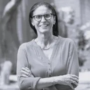 María Martha Collignon Goribar