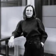Mercedes Bogino Larrambebere