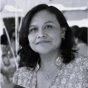 Paloma Blanco López