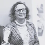 Mercedes Alcañiz Moscardó