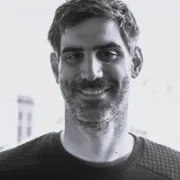José Manuel Morán Faúndes