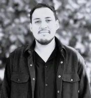 Marcelo Navarro Morales