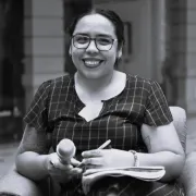Nithia Castorena Sáenz