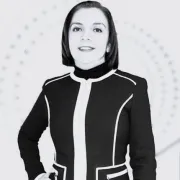 Rosa María Huerta Mata