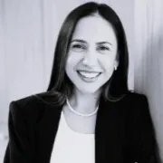 Estefanía Luzuriaga Uribe