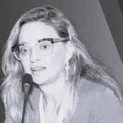 Laura Albaine