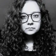 Sonia Guadalupe Contreras Medina