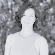 Tatiana Lobato de Magalhães
