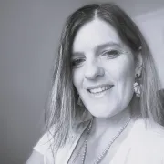 Verónica Norando