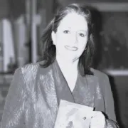 Ana María Arras Vota
