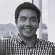 Jesús Miguel Delgado Del Águila