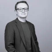 Christian León Mantilla