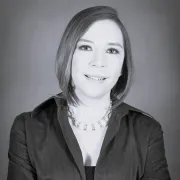 Georgina Cárdenas Acosta