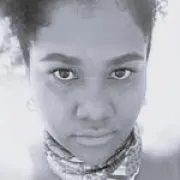 Jaqueline Torquato