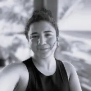 Juana María Lara De La Rosa