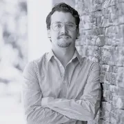 Luis Jaime González Gil