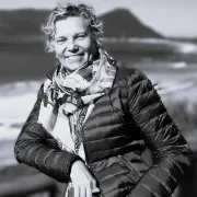 Magda Dimenstein