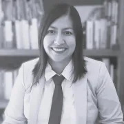 Margarita Fuentes Velázquez