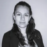 Nadia Navarro Ceja