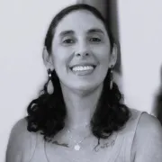 Kalline Flávia Silva de Lira