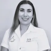 Fabiola Peña Cárdenas