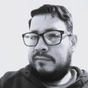Gerónimo Iván García Calderón