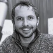José Ignacio Larreche