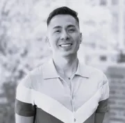 Jorge Sánchez Cruz
