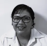 Lucía Ruíz Ramos