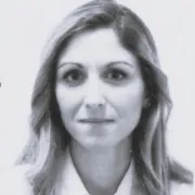 Sandra Soler Campo