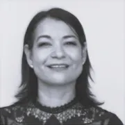 Socorro García Bojórquez