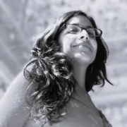 Anahí Farji Neer