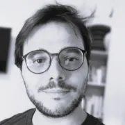 João Paulo Roberti Junior