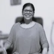 Mariana Elizabeth Ibarra