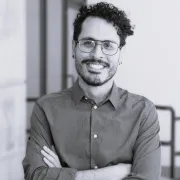 Pablo Antonio Caraballo Correa