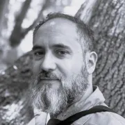 Rodrigo Pardo Fernández
